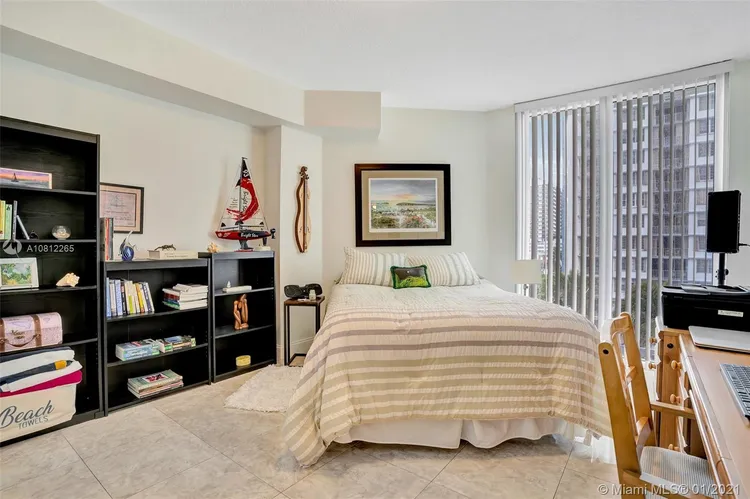 The Bridgewater #503 image #13