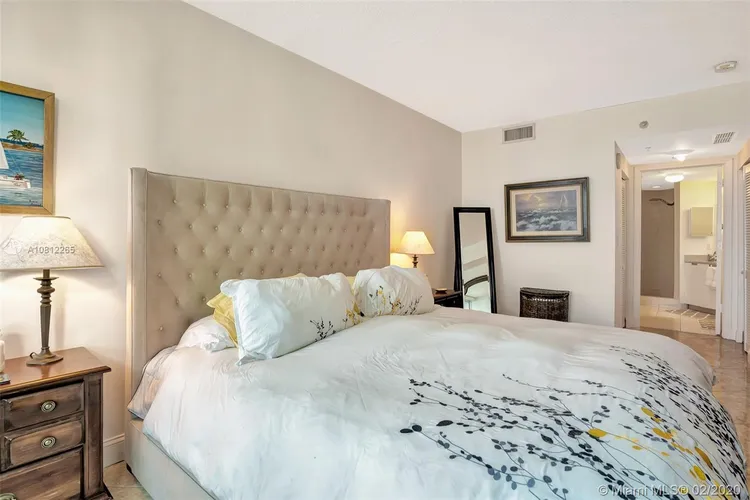 The Bridgewater #503 image #14