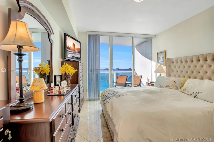 The Bridgewater #503 image #15