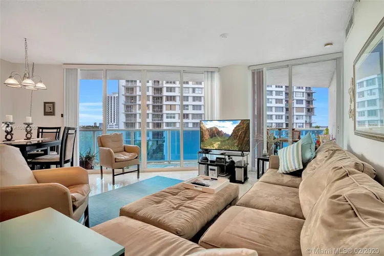 The Bridgewater #503 image #16