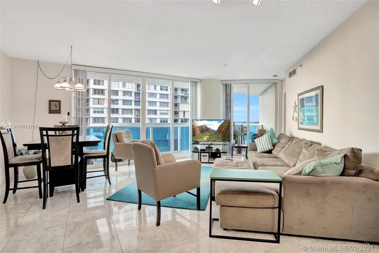 The Bridgewater #503 image #17