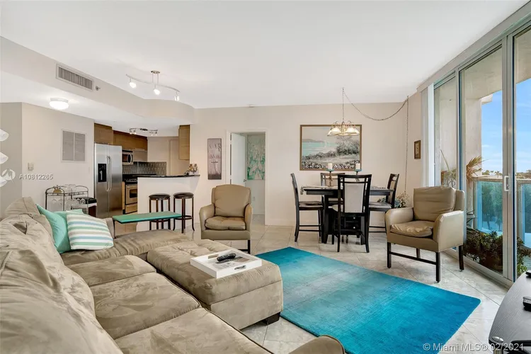 The Bridgewater #503 image #18