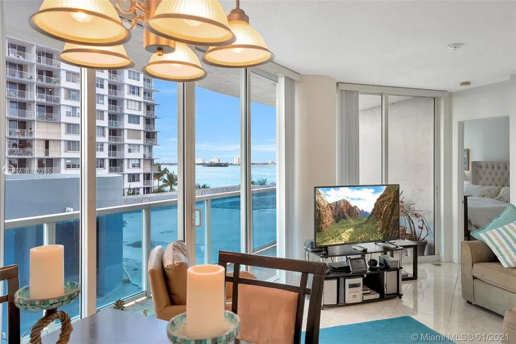 The Bridgewater #503 image #19