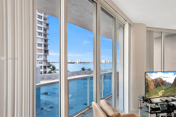 The Bridgewater #503 image #20