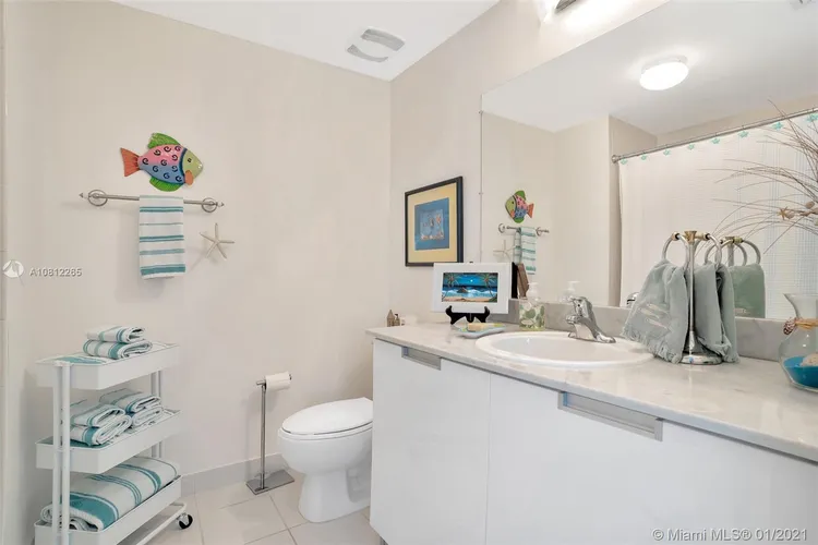 The Bridgewater #503 image #21