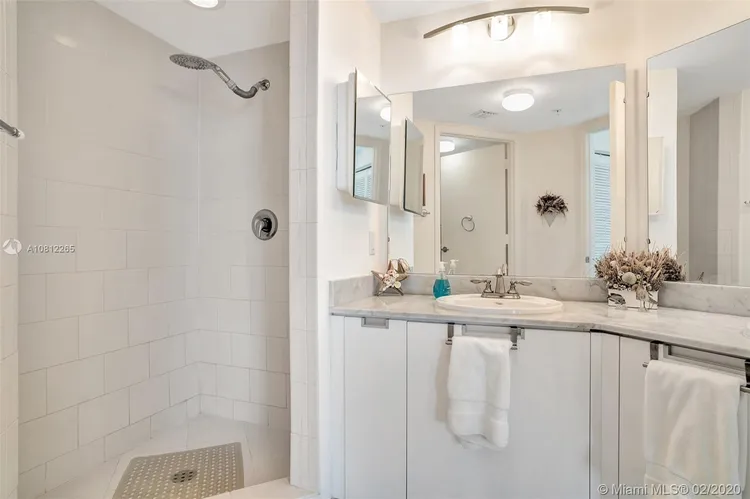 The Bridgewater #503 image #22