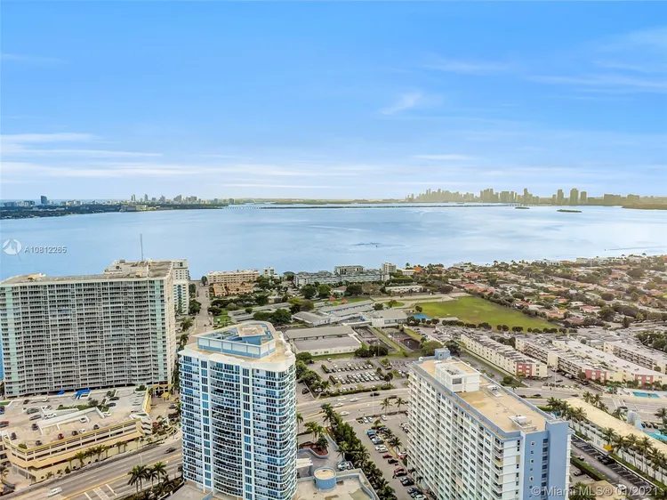 The Bridgewater #503 image #23