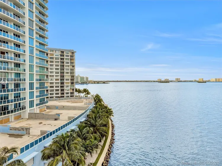 The Bridgewater #503 image #24