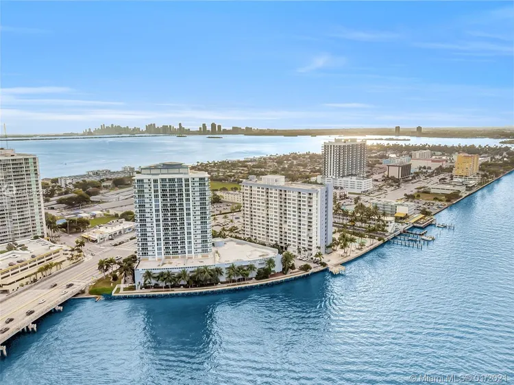 The Bridgewater #503 image #25