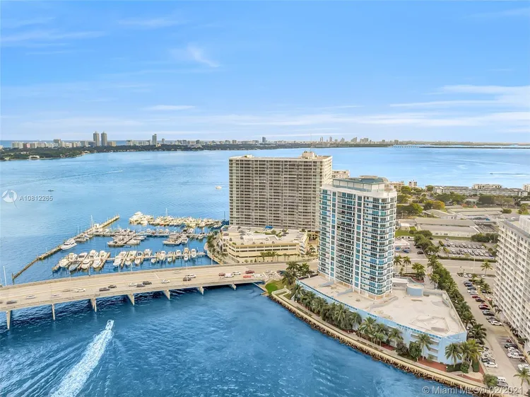 The Bridgewater #503 image #6