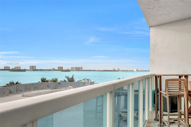 The Bridgewater #503 image #7