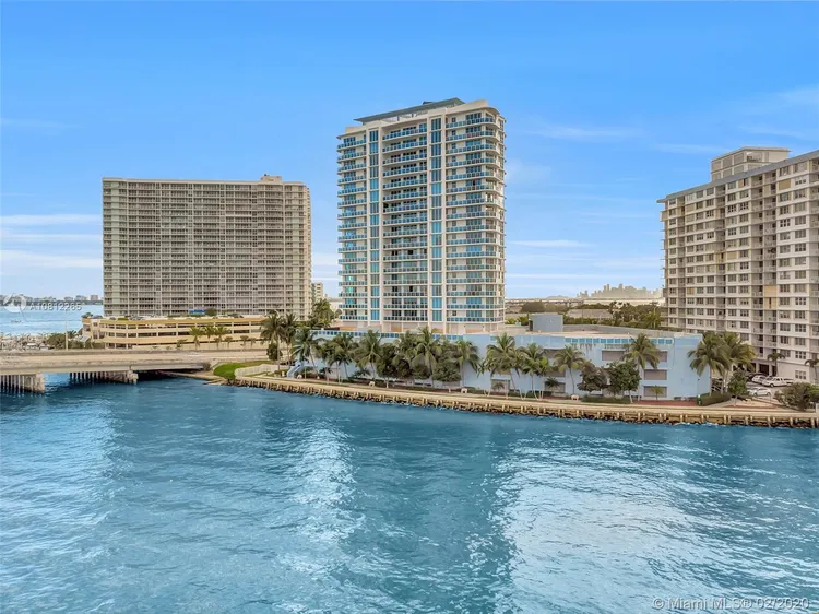 The Bridgewater #503 image #8