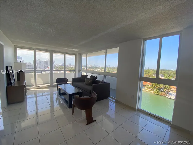 Portugal Towers #8-8 image #10