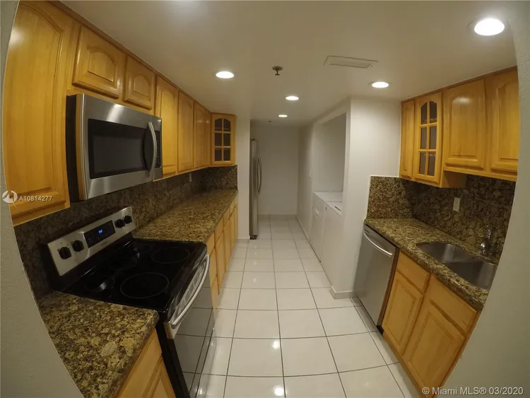 Portugal Towers #8-8 image #11