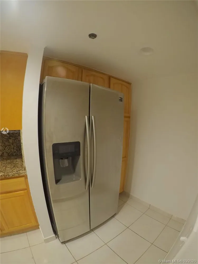 Portugal Towers #8-8 image #12