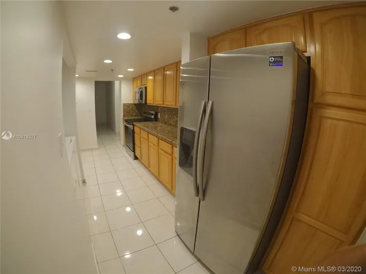 Portugal Towers #8-8 image #13