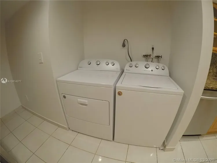 Portugal Towers #8-8 image #14