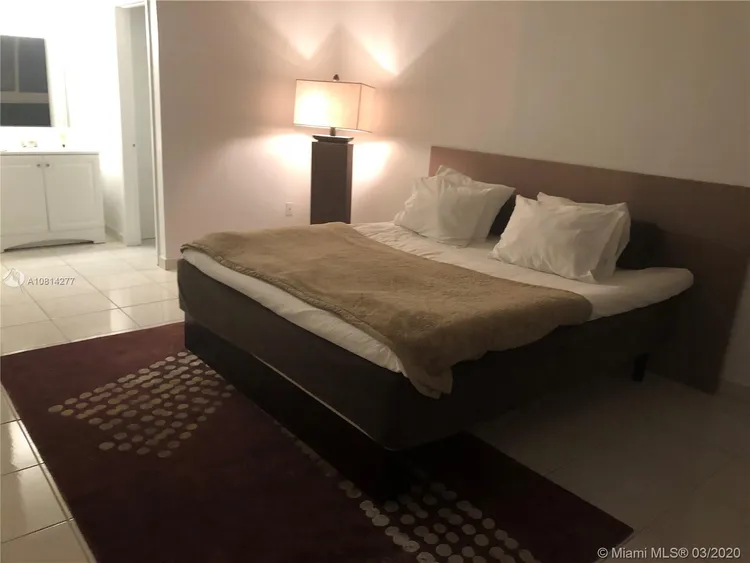 Portugal Towers #8-8 image #15