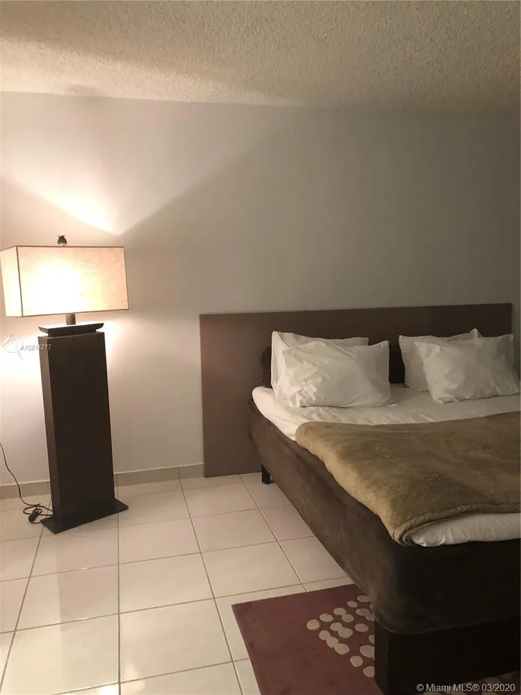 Portugal Towers #8-8 image #17