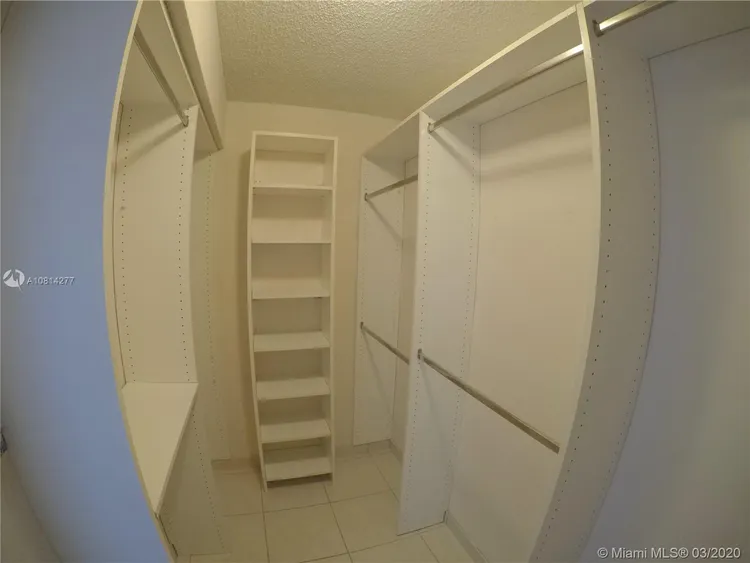 Portugal Towers #8-8 image #18