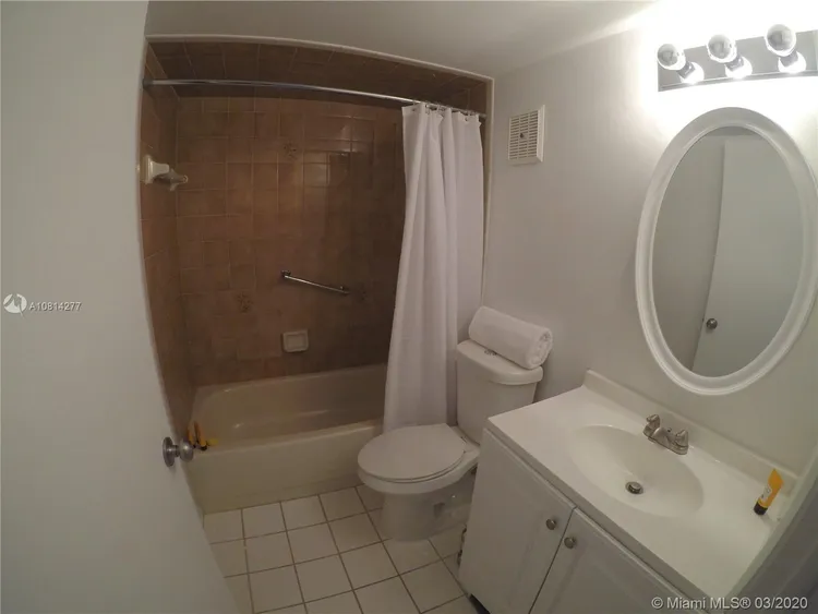 Portugal Towers #8-8 image #19