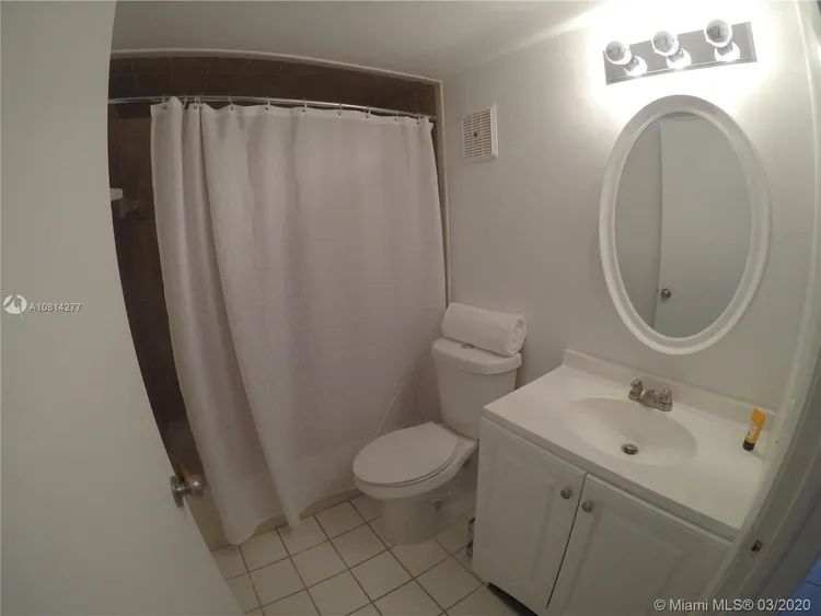 Portugal Towers #8-8 image #20