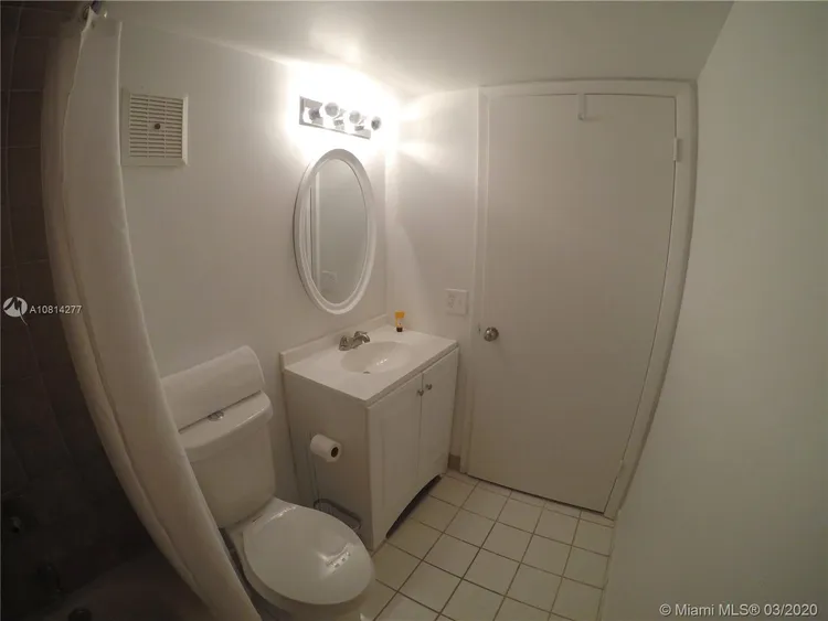 Portugal Towers #8-8 image #21