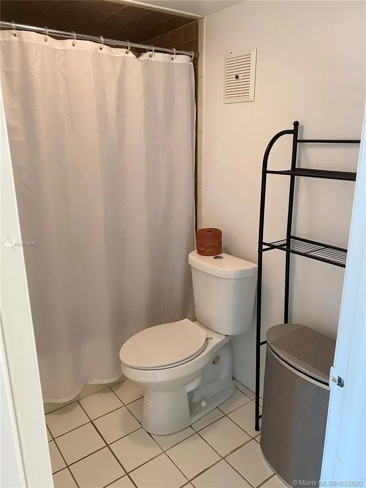 Portugal Towers #8-8 image #22