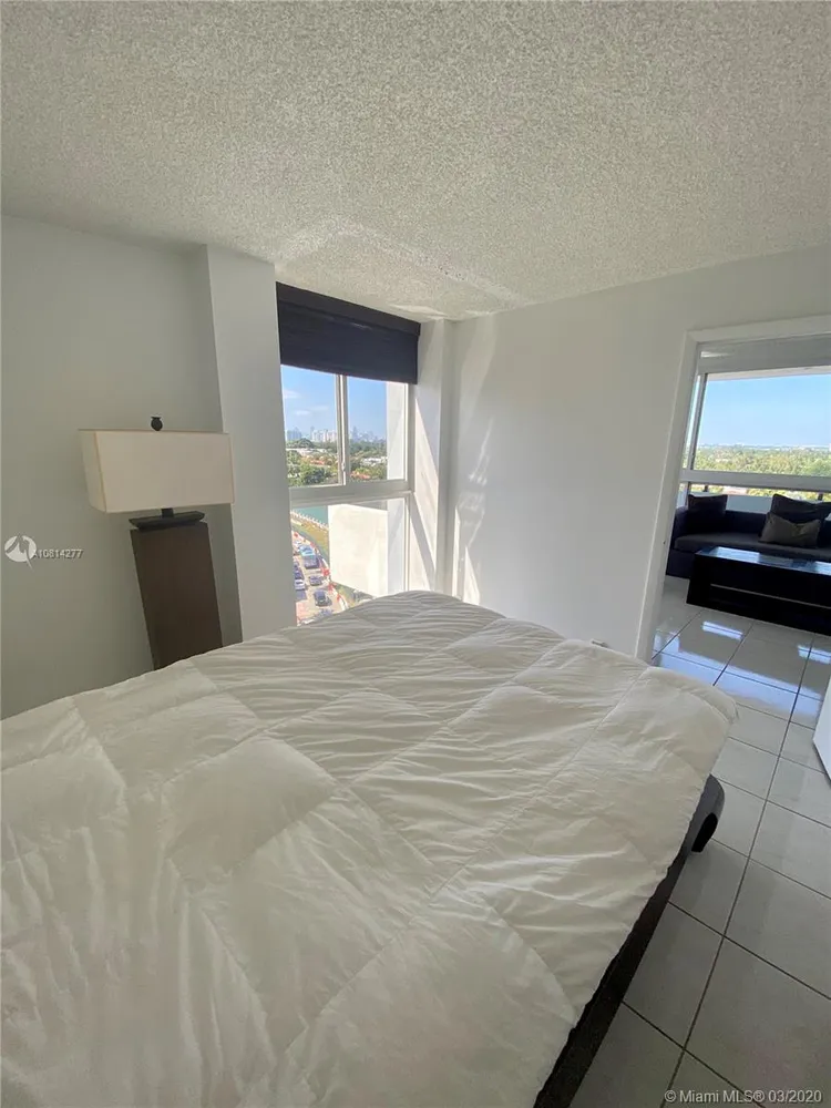 Portugal Towers #8-8 image #23