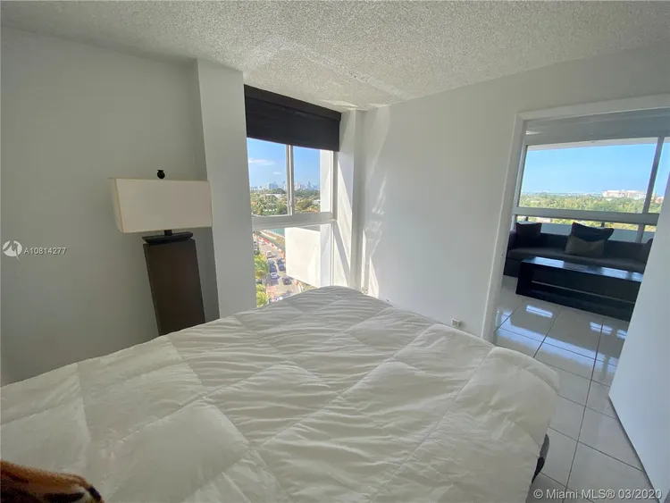 Portugal Towers #8-8 image #24