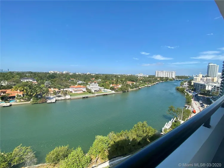 Portugal Towers #8-8 image #25