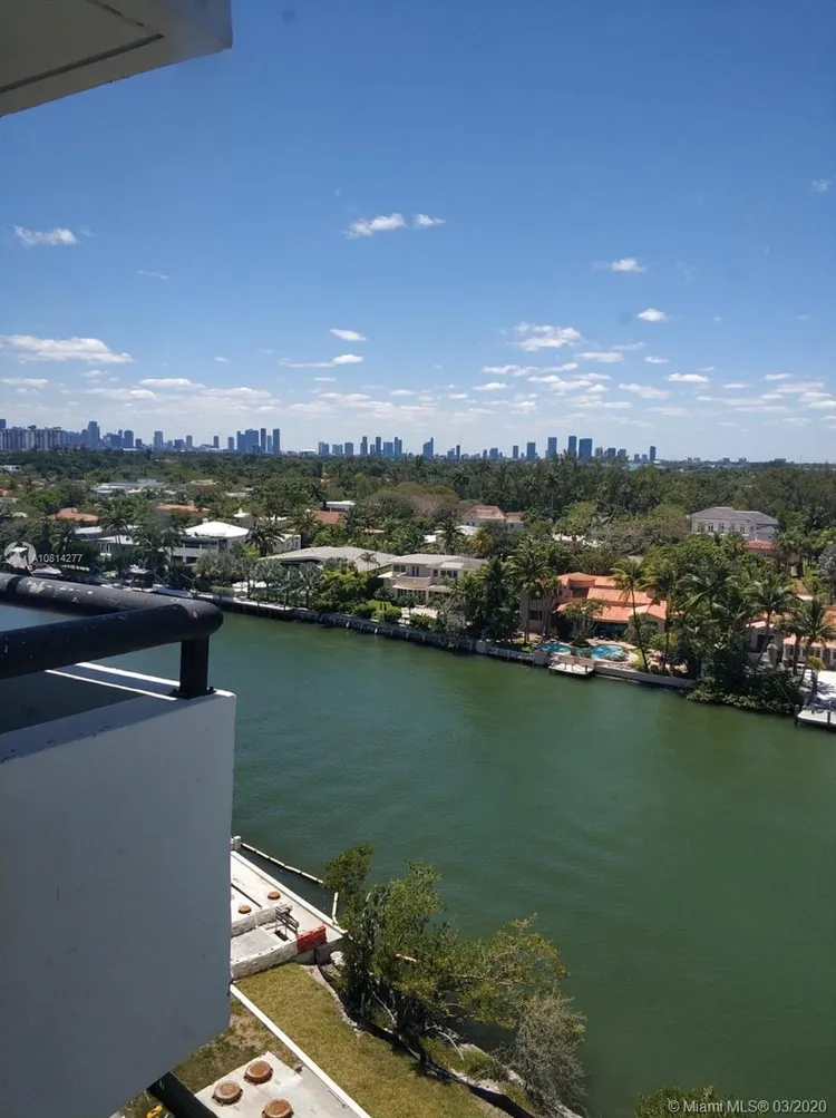 Portugal Towers #8-8 image #26