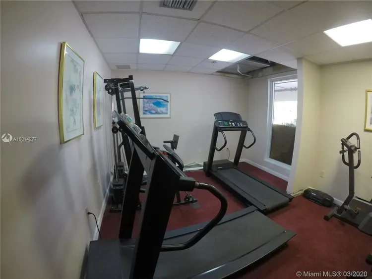 Portugal Towers #8-8 image #27