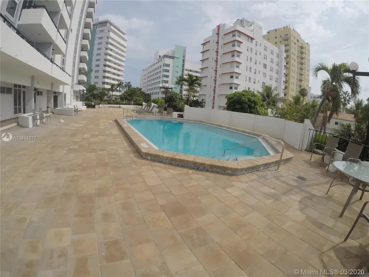 Portugal Towers #8-8 image #28