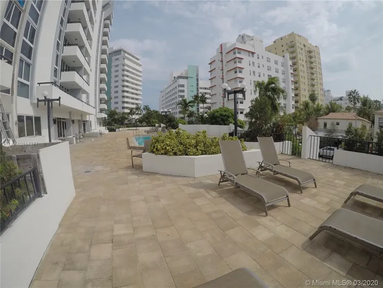 Portugal Towers #8-8 image #29