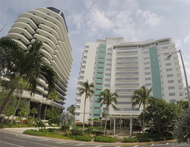 Portugal Towers #8-8 image #30