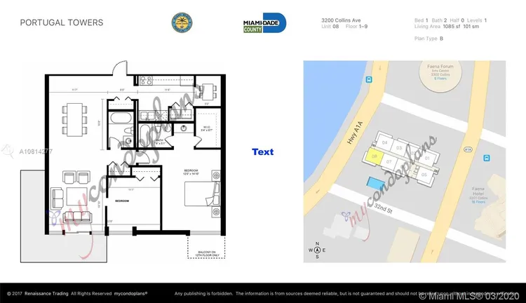 Portugal Towers #8-8 image #31