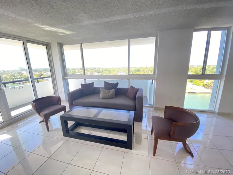 Portugal Towers #8-8 image #6