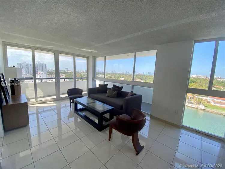 Portugal Towers #8-8 image #7