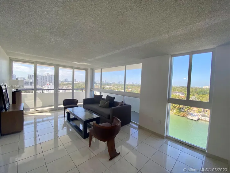 Portugal Towers #8-8 image #8