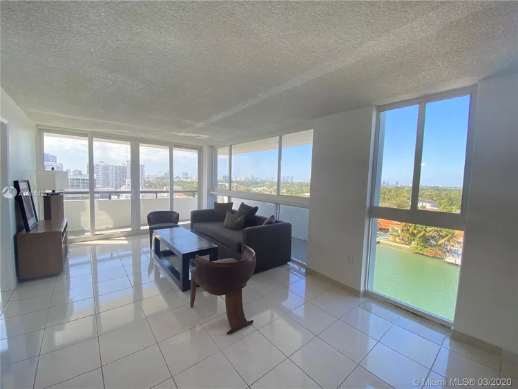 Portugal Towers #8-8 image #9