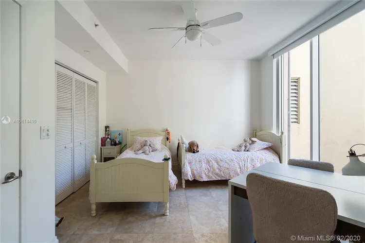 Ocean Club - Lake Villa Three #202 image #12