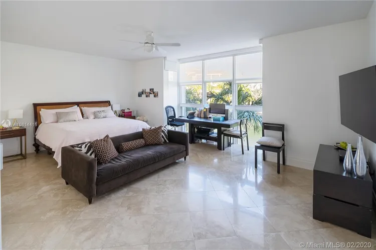 Ocean Club - Lake Villa Three #202 image #9