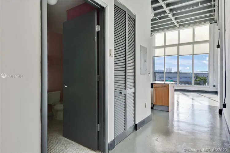 The Bank Lofts #R-308 image #10