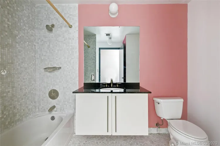 The Bank Lofts #R-308 image #11