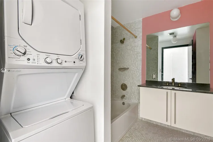 The Bank Lofts #R-308 image #12