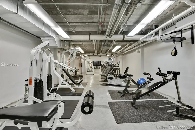 The Bank Lofts #R-308 image #14