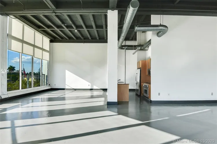 The Bank Lofts #R-308 image #6