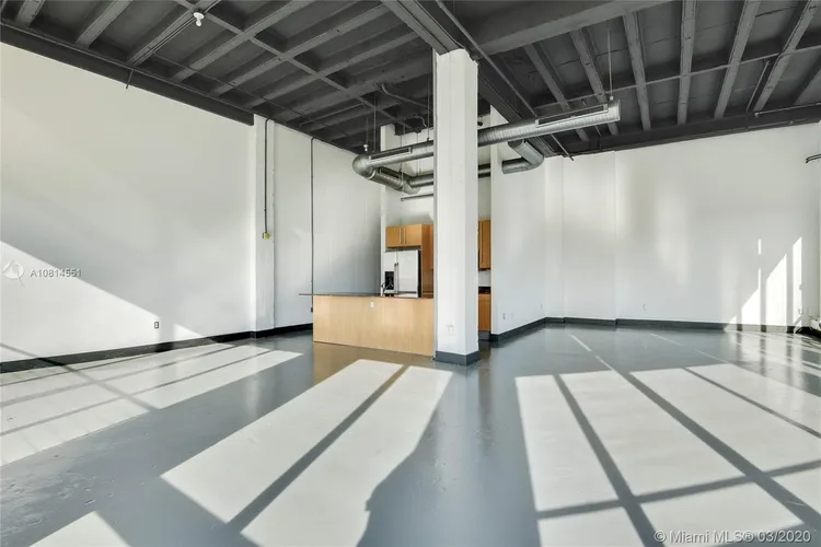 The Bank Lofts #R-308 image #7