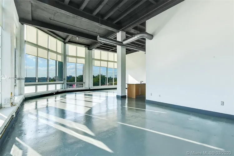 The Bank Lofts #R-308 image #8